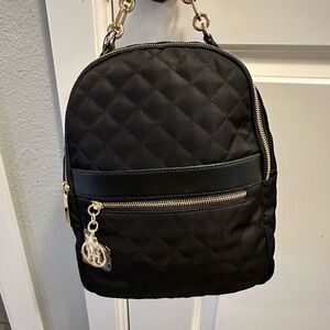 Tommy Hilfiger backpack